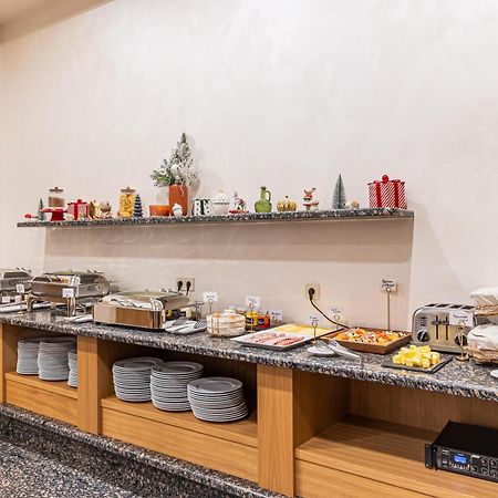 Premium Hotel & Spa Буковель Экстерьер фото