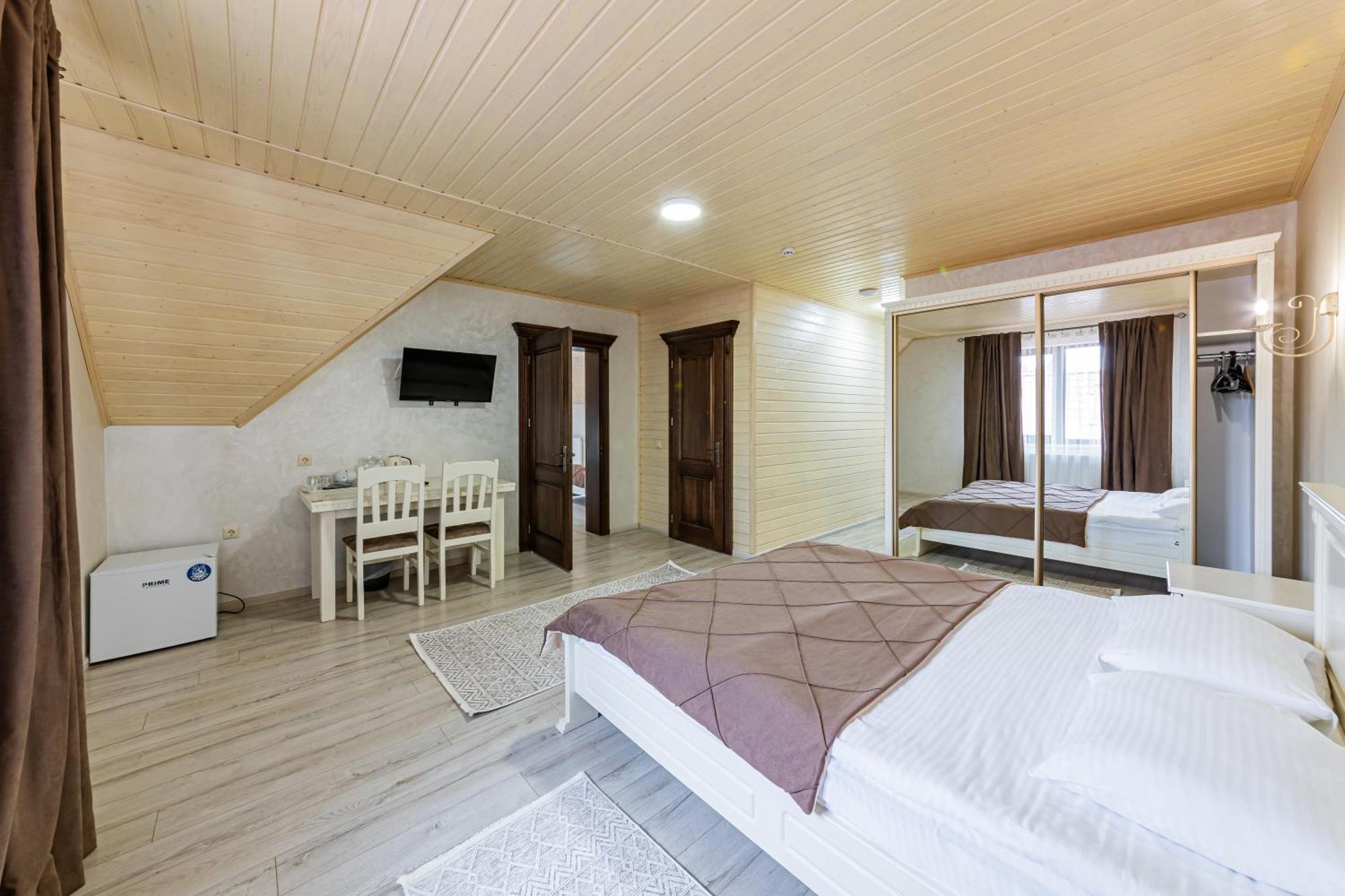 Premium Hotel & Spa Буковель Экстерьер фото