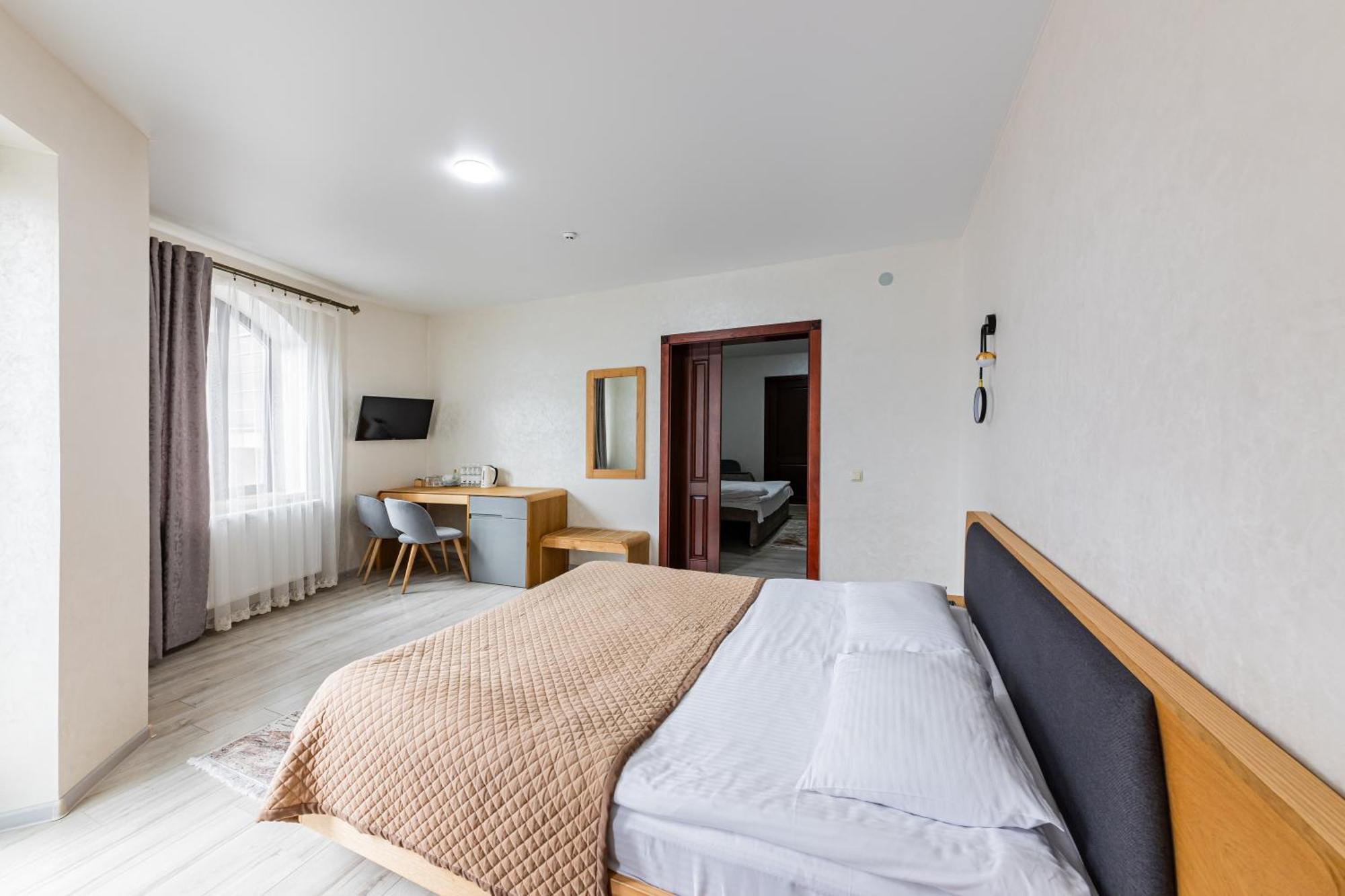 Premium Hotel & Spa Буковель Экстерьер фото