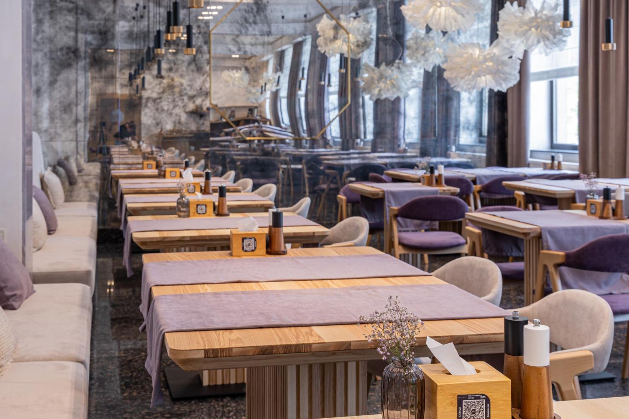Premium Hotel & Spa Буковель Экстерьер фото