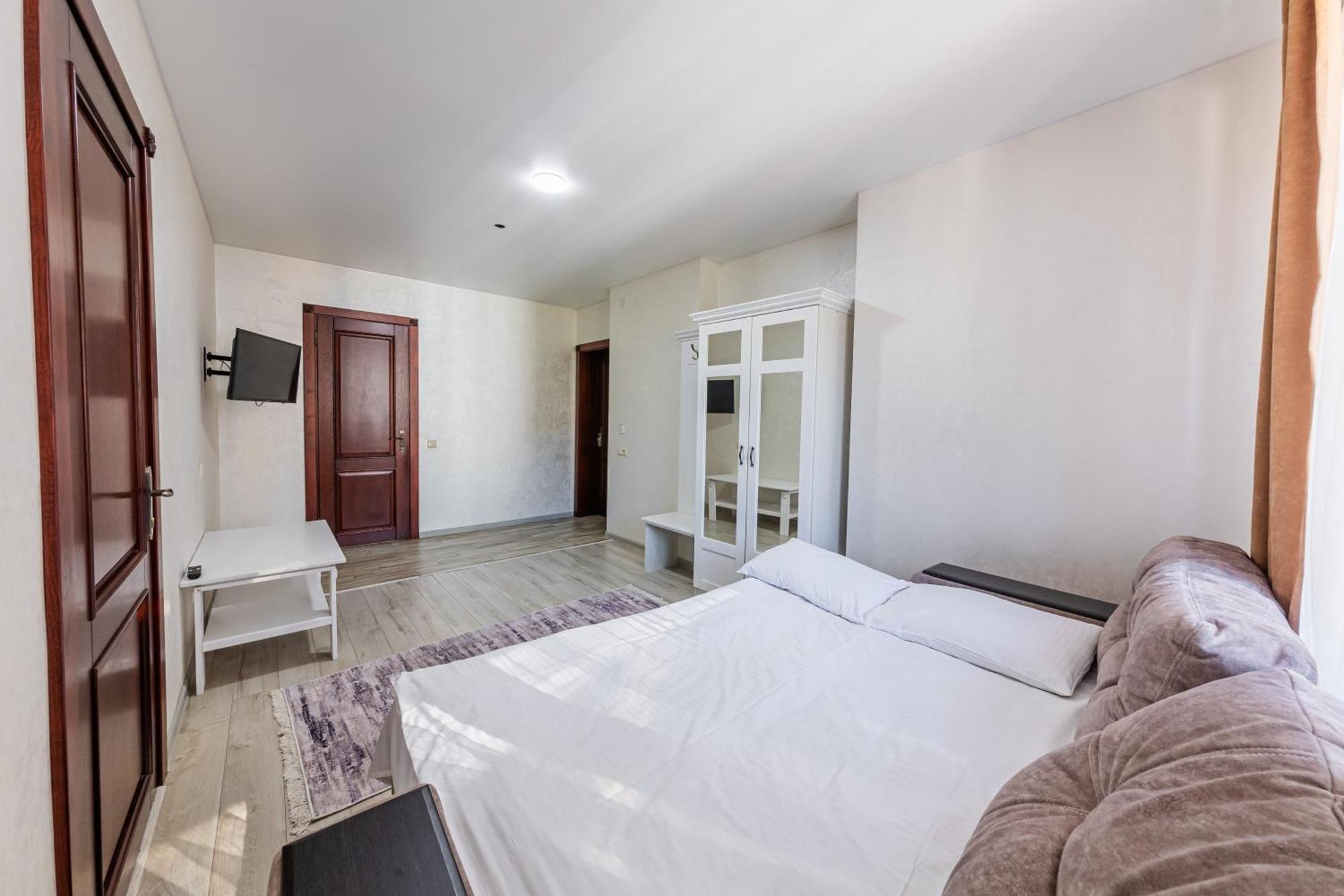 Premium Hotel & Spa Буковель Экстерьер фото