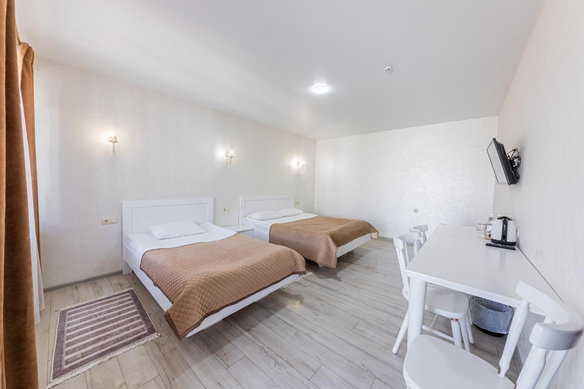 Premium Hotel & Spa Буковель Экстерьер фото