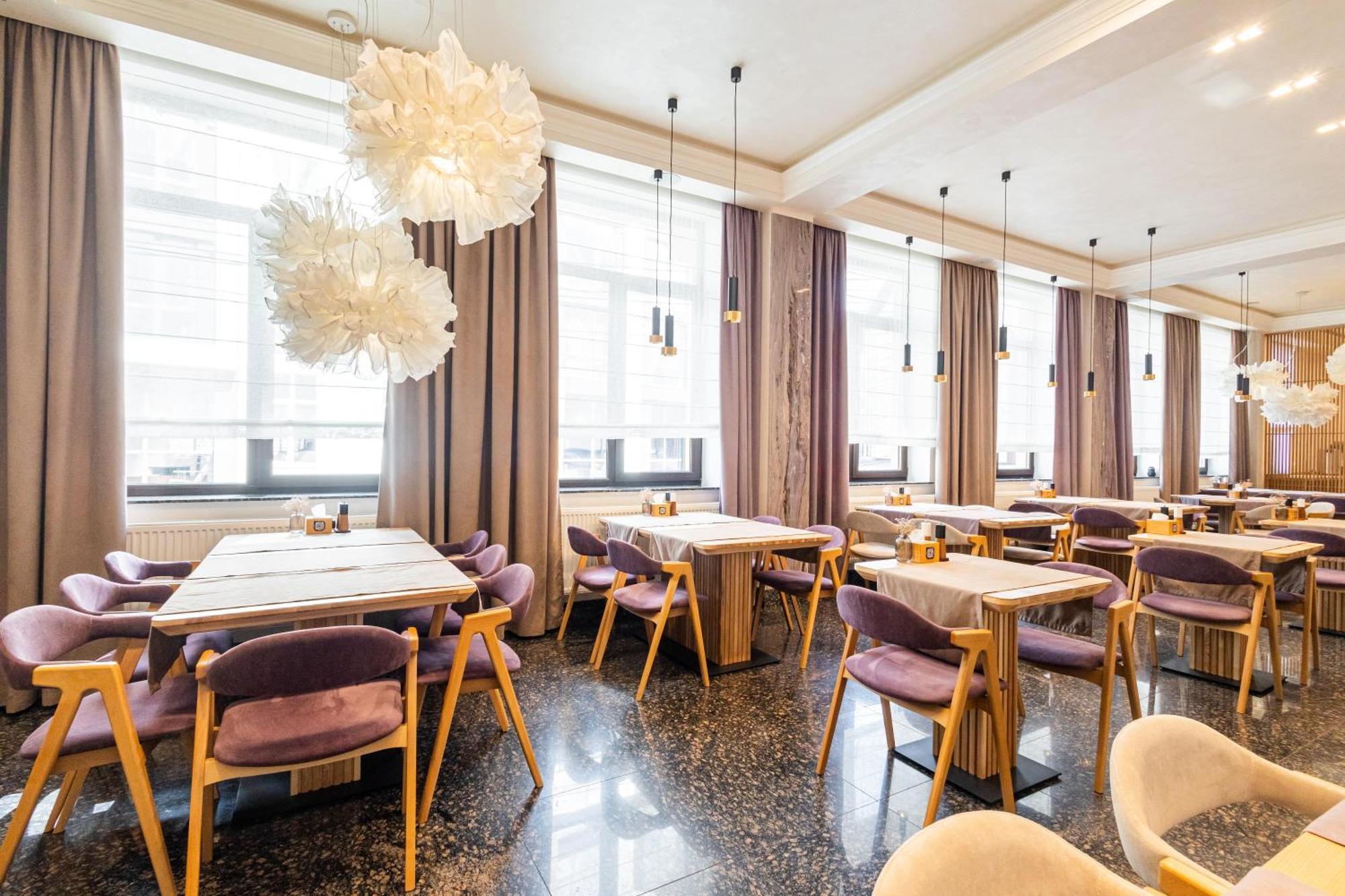 Premium Hotel & Spa Буковель Экстерьер фото